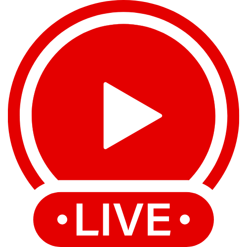 Bbw Milf Twerking | Live Webcam Shows & Interactive Adult Entertainment